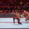 Filename=Cesaro_and_Sheamus_mp40256~0.jpg
Filesize=492KiB
Dimensions=1280x720
Date added=Feb 27, 2018 Cesaro_and_Sheamus_mp40256~0.jpg