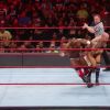 Filename=Cesaro_and_Sheamus_mp40257~0.jpg
Filesize=498KiB
Dimensions=1280x720
Date added=Feb 27, 2018 Cesaro_and_Sheamus_mp40257~0.jpg