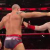 Filename=Cesaro_and_Sheamus_mp40260.jpg
Filesize=360KiB
Dimensions=1280x720
Date added=Feb 27, 2018 Cesaro_and_Sheamus_mp40260.jpg