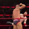 Filename=Cesaro_and_Sheamus_mp40261.jpg
Filesize=384KiB
Dimensions=1280x720
Date added=Feb 27, 2018 Cesaro_and_Sheamus_mp40261.jpg