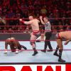 Filename=Cesaro_and_Sheamus_mp40263.jpg
Filesize=521KiB
Dimensions=1280x720
Date added=Feb 27, 2018 Cesaro_and_Sheamus_mp40263.jpg