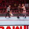Filename=Cesaro_and_Sheamus_mp40290.jpg
Filesize=511KiB
Dimensions=1280x720
Date added=Feb 27, 2018 Cesaro_and_Sheamus_mp40290.jpg