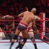 Filename=Cesaro_and_Sheamus_mp40294.jpg
Filesize=477KiB
Dimensions=1280x720
Date added=Feb 27, 2018 Cesaro_and_Sheamus_mp40294.jpg