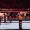Filename=Cesaro_and_Sheamus_mp40295.jpg
Filesize=437KiB
Dimensions=1280x720
Date added=Feb 27, 2018 Cesaro_and_Sheamus_mp40295.jpg