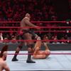 Filename=Cesaro_and_Sheamus_mp40297.jpg
Filesize=440KiB
Dimensions=1280x720
Date added=Feb 27, 2018 Cesaro_and_Sheamus_mp40297.jpg