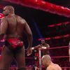 Filename=Cesaro_and_Sheamus_mp40299.jpg
Filesize=450KiB
Dimensions=1280x720
Date added=Feb 27, 2018 Cesaro_and_Sheamus_mp40299.jpg