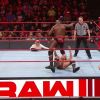 Filename=Cesaro_and_Sheamus_mp40306.jpg
Filesize=529KiB
Dimensions=1280x720
Date added=Feb 27, 2018 Cesaro_and_Sheamus_mp40306.jpg