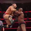 Filename=Cesaro_and_Sheamus_mp40309.jpg
Filesize=358KiB
Dimensions=1280x720
Date added=Feb 27, 2018 Cesaro_and_Sheamus_mp40309.jpg