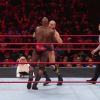 Filename=Cesaro_and_Sheamus_mp40310.jpg
Filesize=454KiB
Dimensions=1280x720
Date added=Feb 27, 2018 Cesaro_and_Sheamus_mp40310.jpg