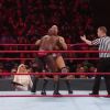 Filename=Cesaro_and_Sheamus_mp40311.jpg
Filesize=480KiB
Dimensions=1280x720
Date added=Feb 27, 2018 Cesaro_and_Sheamus_mp40311.jpg