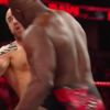 Cesaro_and_Sheamus_mp40312.jpg
