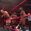 Cesaro_and_Sheamus_mp40315.jpg