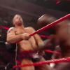 Cesaro_and_Sheamus_mp40317.jpg