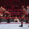 Filename=Cesaro_and_Sheamus_mp40325.jpg
Filesize=473KiB
Dimensions=1280x720
Date added=Feb 27, 2018 Cesaro_and_Sheamus_mp40325.jpg