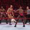 Filename=Cesaro_and_Sheamus_mp40326.jpg
Filesize=441KiB
Dimensions=1280x720
Date added=Feb 27, 2018 Cesaro_and_Sheamus_mp40326.jpg