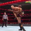 Filename=Cesaro_and_Sheamus_mp40327.jpg
Filesize=443KiB
Dimensions=1280x720
Date added=Feb 27, 2018 Cesaro_and_Sheamus_mp40327.jpg