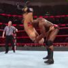 Filename=Cesaro_and_Sheamus_mp40328.jpg
Filesize=408KiB
Dimensions=1280x720
Date added=Feb 27, 2018 Cesaro_and_Sheamus_mp40328.jpg