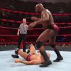 Filename=Cesaro_and_Sheamus_mp40329.jpg
Filesize=441KiB
Dimensions=1280x720
Date added=Feb 27, 2018 Cesaro_and_Sheamus_mp40329.jpg