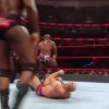 Filename=Cesaro_and_Sheamus_mp40330.jpg
Filesize=400KiB
Dimensions=1280x720
Date added=Feb 27, 2018 Cesaro_and_Sheamus_mp40330.jpg