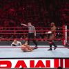 Filename=Cesaro_and_Sheamus_mp40331.jpg
Filesize=476KiB
Dimensions=1280x720
Date added=Feb 27, 2018 Cesaro_and_Sheamus_mp40331.jpg