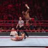 Filename=Cesaro_and_Sheamus_mp40332.jpg
Filesize=453KiB
Dimensions=1280x720
Date added=Feb 27, 2018 Cesaro_and_Sheamus_mp40332.jpg