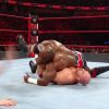 Filename=Cesaro_and_Sheamus_mp40334.jpg
Filesize=444KiB
Dimensions=1280x720
Date added=Feb 27, 2018 Cesaro_and_Sheamus_mp40334.jpg