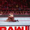 Filename=Cesaro_and_Sheamus_mp40336~0.jpg
Filesize=525KiB
Dimensions=1280x720
Date added=Feb 27, 2018 Cesaro_and_Sheamus_mp40336~0.jpg