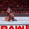 Filename=Cesaro_and_Sheamus_mp40338~0.jpg
Filesize=549KiB
Dimensions=1280x720
Date added=Feb 27, 2018 Cesaro_and_Sheamus_mp40338~0.jpg