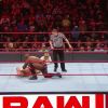 Filename=Cesaro_and_Sheamus_mp40339~0.jpg
Filesize=540KiB
Dimensions=1280x720
Date added=Feb 27, 2018 Cesaro_and_Sheamus_mp40339~0.jpg