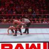 Filename=Cesaro_and_Sheamus_mp40340~0.jpg
Filesize=555KiB
Dimensions=1280x720
Date added=Feb 27, 2018 Cesaro_and_Sheamus_mp40340~0.jpg