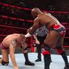 Filename=Cesaro_and_Sheamus_mp40341~0.jpg
Filesize=480KiB
Dimensions=1280x720
Date added=Feb 27, 2018 Cesaro_and_Sheamus_mp40341~0.jpg