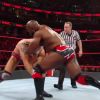 Filename=Cesaro_and_Sheamus_mp40342~0.jpg
Filesize=443KiB
Dimensions=1280x720
Date added=Feb 27, 2018 Cesaro_and_Sheamus_mp40342~0.jpg