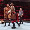 Filename=Cesaro_and_Sheamus_mp40343~0.jpg
Filesize=489KiB
Dimensions=1280x720
Date added=Feb 27, 2018 Cesaro_and_Sheamus_mp40343~0.jpg