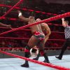 Filename=Cesaro_and_Sheamus_mp40344~0.jpg
Filesize=502KiB
Dimensions=1280x720
Date added=Feb 27, 2018 Cesaro_and_Sheamus_mp40344~0.jpg