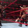 Filename=Cesaro_and_Sheamus_mp40345~0.jpg
Filesize=521KiB
Dimensions=1280x720
Date added=Feb 27, 2018 Cesaro_and_Sheamus_mp40345~0.jpg