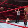 Filename=Cesaro_and_Sheamus_mp40346~0.jpg
Filesize=482KiB
Dimensions=1280x720
Date added=Feb 27, 2018 Cesaro_and_Sheamus_mp40346~0.jpg