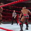 Filename=Cesaro_and_Sheamus_mp40347~0.jpg
Filesize=471KiB
Dimensions=1280x720
Date added=Feb 27, 2018 Cesaro_and_Sheamus_mp40347~0.jpg