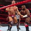 Filename=Cesaro_and_Sheamus_mp40348~0.jpg
Filesize=471KiB
Dimensions=1280x720
Date added=Feb 27, 2018 Cesaro_and_Sheamus_mp40348~0.jpg