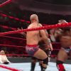 Filename=Cesaro_and_Sheamus_mp40349~0.jpg
Filesize=427KiB
Dimensions=1280x720
Date added=Feb 27, 2018 Cesaro_and_Sheamus_mp40349~0.jpg