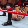 Filename=Cesaro_and_Sheamus_mp40350~0.jpg
Filesize=390KiB
Dimensions=1280x720
Date added=Feb 27, 2018 Cesaro_and_Sheamus_mp40350~0.jpg