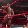Filename=Cesaro_and_Sheamus_mp40351~0.jpg
Filesize=469KiB
Dimensions=1280x720
Date added=Feb 27, 2018 Cesaro_and_Sheamus_mp40351~0.jpg