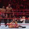 Filename=Cesaro_and_Sheamus_mp40352~0.jpg
Filesize=494KiB
Dimensions=1280x720
Date added=Feb 27, 2018 Cesaro_and_Sheamus_mp40352~0.jpg