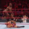 Filename=Cesaro_and_Sheamus_mp40353~0.jpg
Filesize=492KiB
Dimensions=1280x720
Date added=Feb 27, 2018 Cesaro_and_Sheamus_mp40353~0.jpg