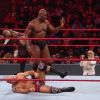 Filename=Cesaro_and_Sheamus_mp40354~0.jpg
Filesize=489KiB
Dimensions=1280x720
Date added=Feb 27, 2018 Cesaro_and_Sheamus_mp40354~0.jpg