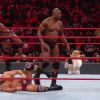 Filename=Cesaro_and_Sheamus_mp40355~0.jpg
Filesize=466KiB
Dimensions=1280x720
Date added=Feb 27, 2018 Cesaro_and_Sheamus_mp40355~0.jpg