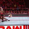 Filename=Cesaro_and_Sheamus_mp40360~0.jpg
Filesize=504KiB
Dimensions=1280x720
Date added=Feb 27, 2018 Cesaro_and_Sheamus_mp40360~0.jpg