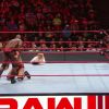 Filename=Cesaro_and_Sheamus_mp40361~0.jpg
Filesize=538KiB
Dimensions=1280x720
Date added=Feb 27, 2018 Cesaro_and_Sheamus_mp40361~0.jpg