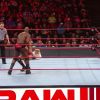 Filename=Cesaro_and_Sheamus_mp40362~0.jpg
Filesize=533KiB
Dimensions=1280x720
Date added=Feb 27, 2018 Cesaro_and_Sheamus_mp40362~0.jpg