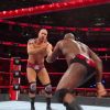 Filename=Cesaro_and_Sheamus_mp40363~0.jpg
Filesize=453KiB
Dimensions=1280x720
Date added=Feb 27, 2018 Cesaro_and_Sheamus_mp40363~0.jpg