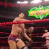 Filename=Cesaro_and_Sheamus_mp40364~0.jpg
Filesize=432KiB
Dimensions=1280x720
Date added=Feb 27, 2018 Cesaro_and_Sheamus_mp40364~0.jpg